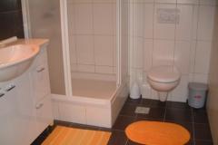 Apartmani Nena Apartman 2 – Ap 1 foto 5
