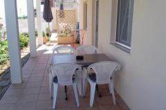 Apartmani Nena Apartman 3 – Ap 2 foto 2