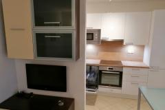 Apartmani Nena Apartman 3 – Ap 2 foto 3