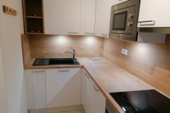 Apartmani Nena Apartman 3 – Ap 2 foto 4