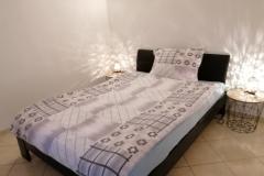 Apartmani Nena Apartman 3 – Ap 2 foto 5