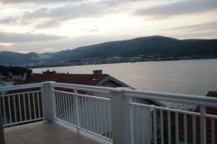 Apartmani Nena Apartman 1 – Ap 3 foto 1