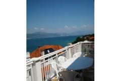 Apartmani Nena Apartman 1 – Ap 3 foto 2