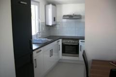 Apartmani Nena Apartman 1 – Ap 3 foto 3