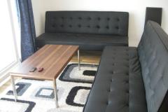 Apartmani Nena Apartman 1 – Ap 3 foto 4