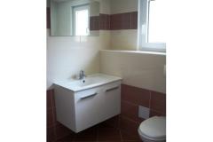 Apartmani Nena Apartman 1 – Ap 3 foto 5