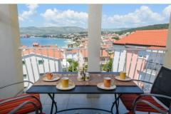 Apartmani NIKA Apartman 1 – ELDA foto 1