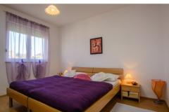 Apartmani NIKA Apartman 1 – ELDA foto 2