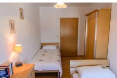 Apartmani NIKA Apartman 1 – ELDA foto 3