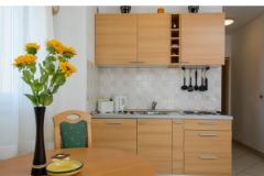 Apartmani NIKA Apartman 1 – ELDA foto 4
