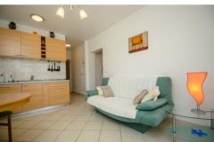 Apartmani NIKA Apartman 1 – ELDA foto 5