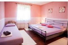 Apartmani NIKA Apartman 2 – MARTA foto 5