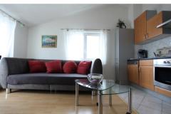 Apartmani NIKA Apartman 3 – NAUBER foto 1