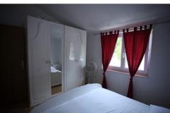 Apartmani NIKA Apartman 3 – NAUBER foto 2