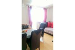 Apartmani NIKA Apartman 3 – NAUBER foto 3