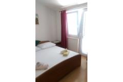 Apartmani NIKA Apartman 3 – NAUBER foto 5
