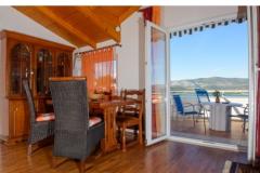Apartmani NIKA Apartman 4 – MARIC foto 2