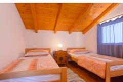 Apartmani NIKA Apartman 4 – MARIC foto 4