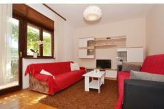 Villa Nina Apartman 1 – Nina 1 foto 2