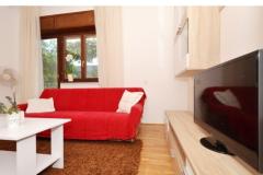 Villa Nina Apartman 1 – Nina 1 foto 3