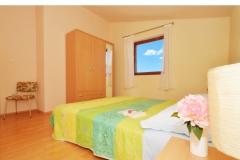 Villa Nina Apartman 2 – Nina 2 foto 4