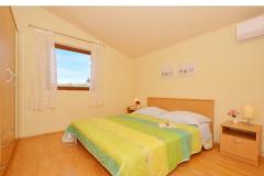 Villa Nina Apartman 2 – Nina 2 foto 5