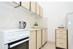 Villa Nina Apartman 3 – Nina 3 foto 4