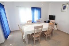 Apartmani Noa Apartman 1 – Big app foto 1