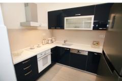 Apartmani Noa Apartman 1 – Big app foto 2