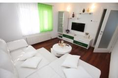 Apartmani Noa Apartman 1 – Big app foto 3