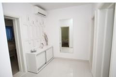 Apartmani Noa Apartman 1 – Big app foto 4