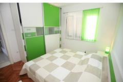 Apartmani Noa Apartman 1 – Big app foto 5