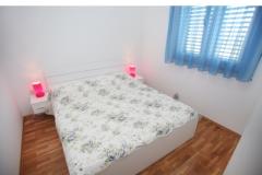 Apartmani Noa Apartman 2 – White 1 foto 3