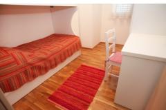 Apartmani Noa Apartman 2 – White 1 foto 4