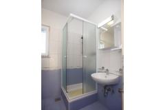 Apartmani Noa Apartman 2 – White 1 foto 5