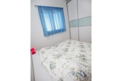 Apartmani Noa Apartman 3 – White 6 foto 3