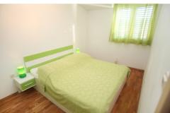 Apartmani Noa Apartman 4 – Green 2 foto 2