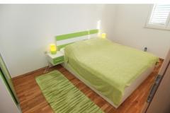 Apartmani Noa Apartman 5 – Green 4 foto 2