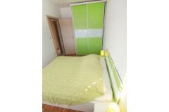 Apartmani Noa Apartman 5 – Green 4 foto 3