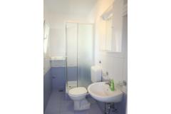 Apartmani Noa Apartman 5 – Green 4 foto 4