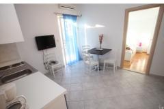 Apartmani Noa Apartman 6 – Blue 3 foto 2