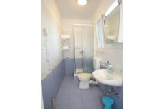 Apartmani Noa Apartman 6 – Blue 3 foto 3