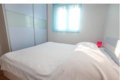 Apartmani Noa Apartman 6 – Blue 3 foto 4