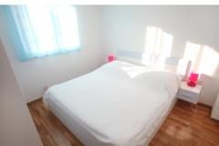 Apartmani Noa Apartman 6 – Blue 3 foto 5