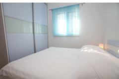 Apartmani Noa Apartman 7 – Blue 5 foto 3