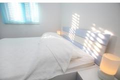 Apartmani Noa Apartman 7 – Blue 5 foto 4