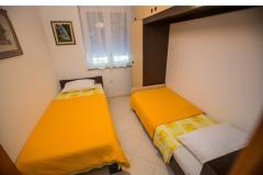 Apartmani Palma-Loncar Apartman 1 – Apartman 2 foto 2