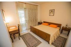 Apartmani Palma-Loncar Apartman 1 – Apartman 2 foto 3