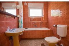 Apartmani Palma-Loncar Apartman 1 – Apartman 2 foto 4