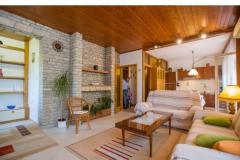 Apartmani Palma-Loncar Apartman 1 – Apartman 2 foto 5